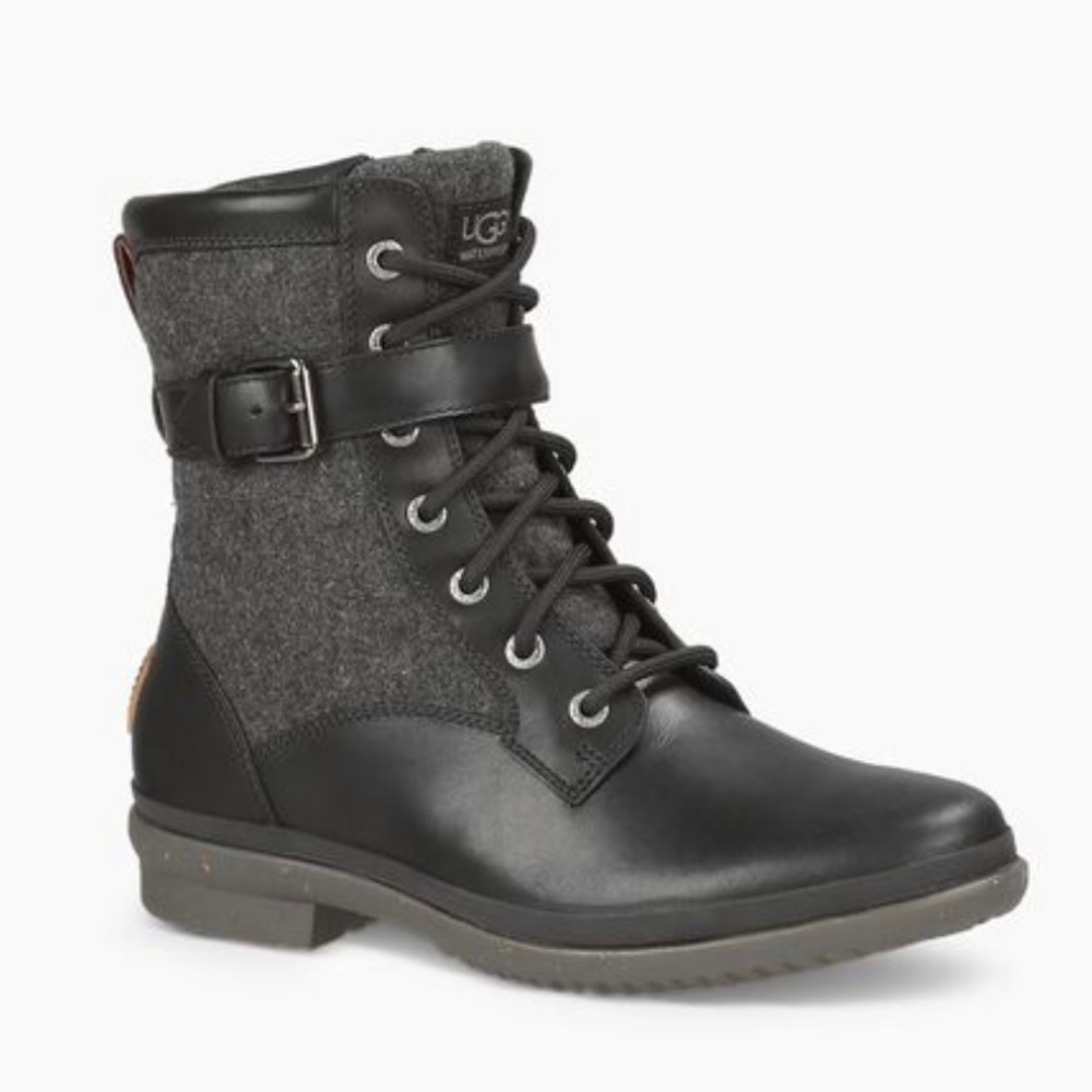 UGG Kesey boots